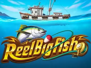 Slot Express Casino screenshot