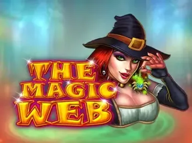 Slot Express Casino screenshot