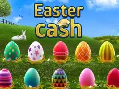 Slot Express Casino screenshot